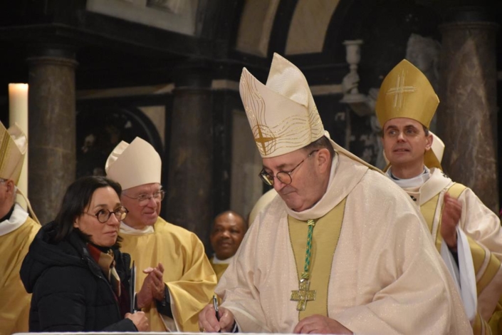 Ordination épiscopale Mgr Rossignol (112)