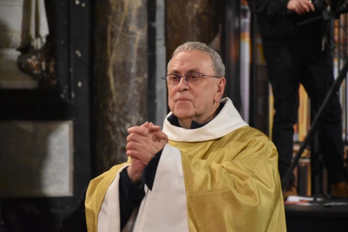 Ordination épiscopale Mgr Rossignol (113)