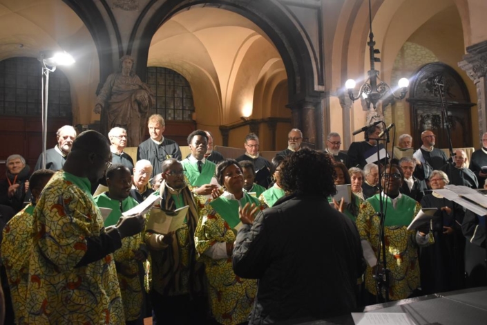 Ordination épiscopale Mgr Rossignol (114)