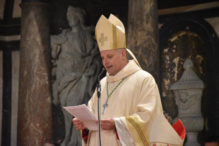 Ordination épiscopale Mgr Rossignol (115)