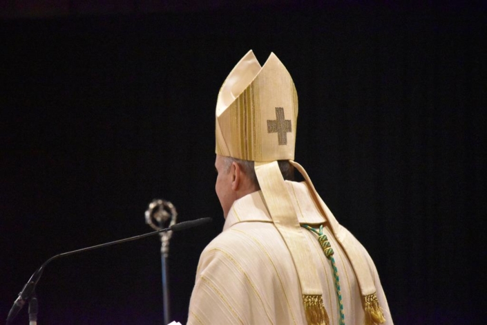 Ordination épiscopale Mgr Rossignol (116)