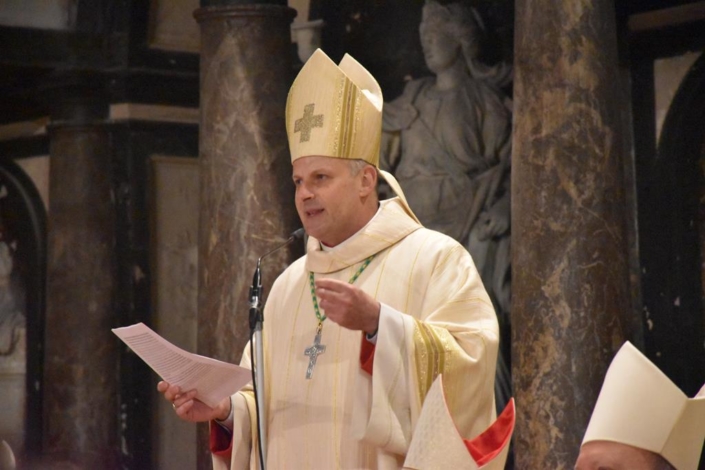 Ordination épiscopale Mgr Rossignol (117)