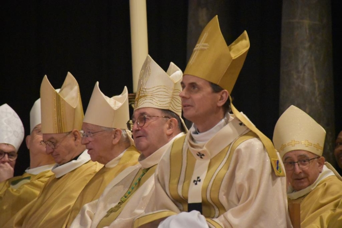 Ordination épiscopale Mgr Rossignol (118)