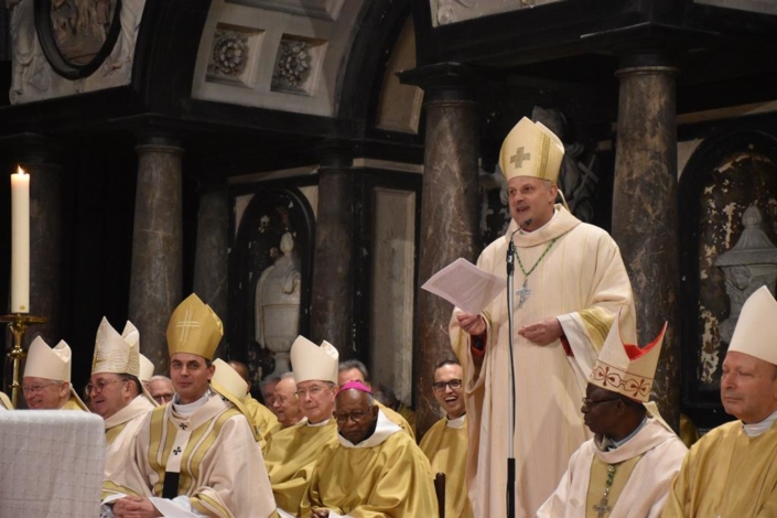 Ordination épiscopale Mgr Rossignol (119)