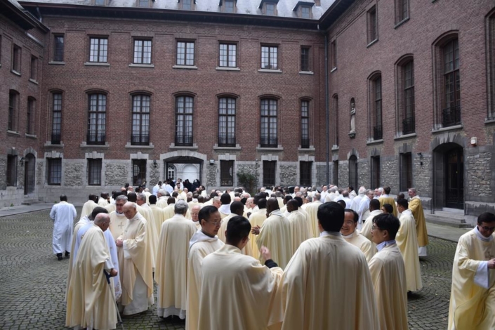 Ordination épiscopale Mgr Rossignol (12)