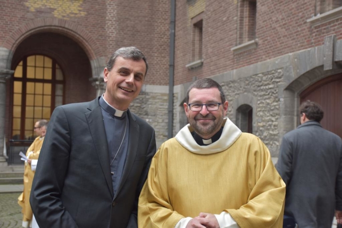 Ordination épiscopale Mgr Rossignol (13)