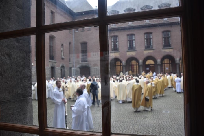 Ordination épiscopale Mgr Rossignol (14)