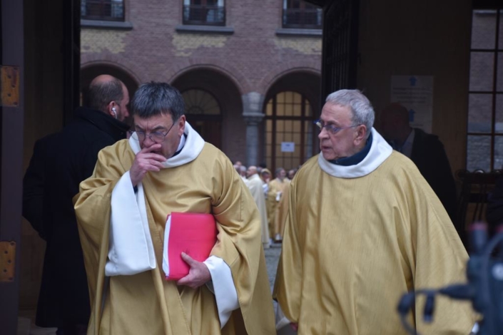 Ordination épiscopale Mgr Rossignol (15)