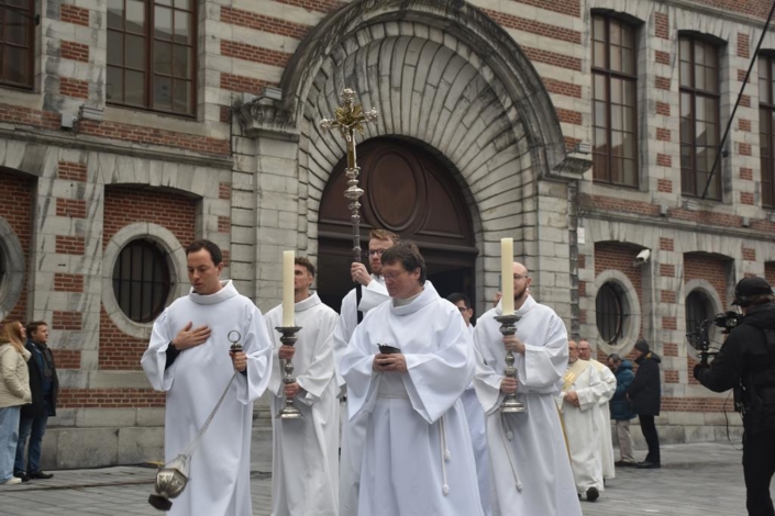 Ordination épiscopale Mgr Rossignol (16)