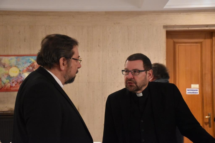 Ordination épiscopale Mgr Rossignol (3)