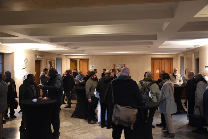 Ordination épiscopale Mgr Rossignol (4)