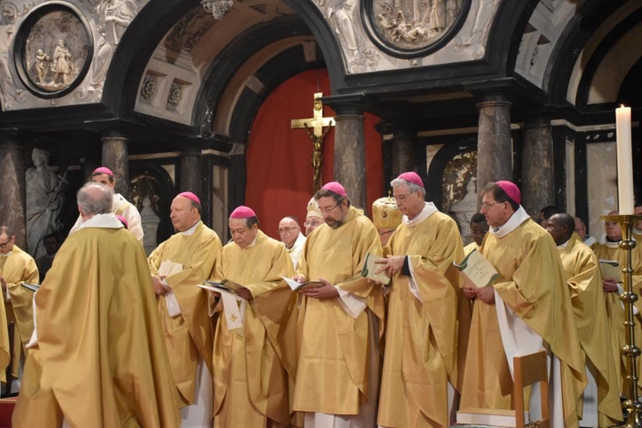 Ordination épiscopale Mgr Rossignol (40)