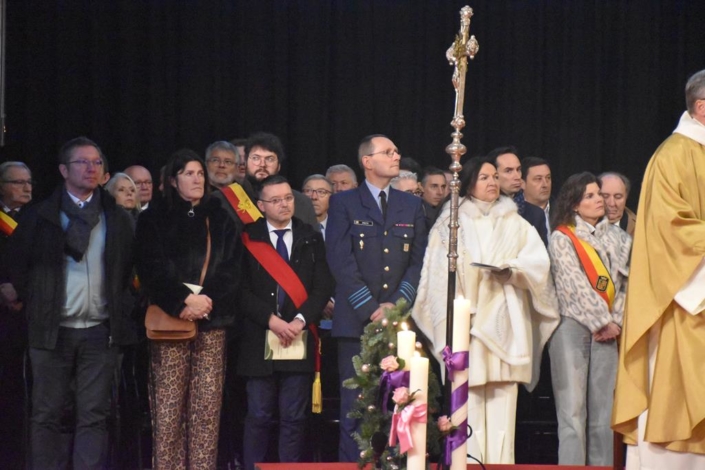 Ordination épiscopale Mgr Rossignol (41)