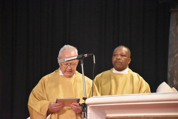 Ordination épiscopale Mgr Rossignol (45)