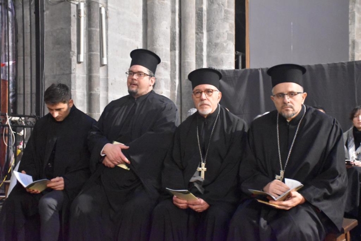 Ordination épiscopale Mgr Rossignol (46)