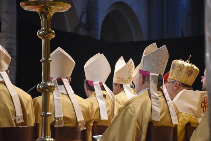 Ordination épiscopale Mgr Rossignol (47)