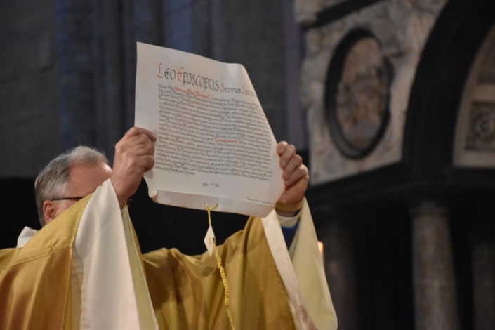 Ordination épiscopale Mgr Rossignol (48)