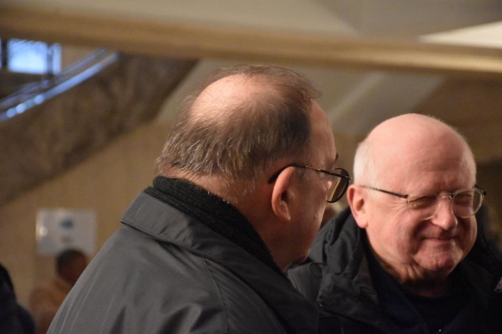 Ordination épiscopale Mgr Rossignol (5)