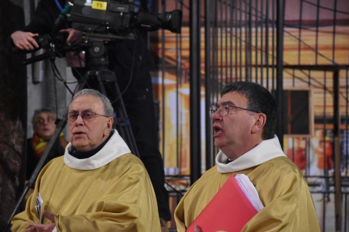 Ordination épiscopale Mgr Rossignol (50)