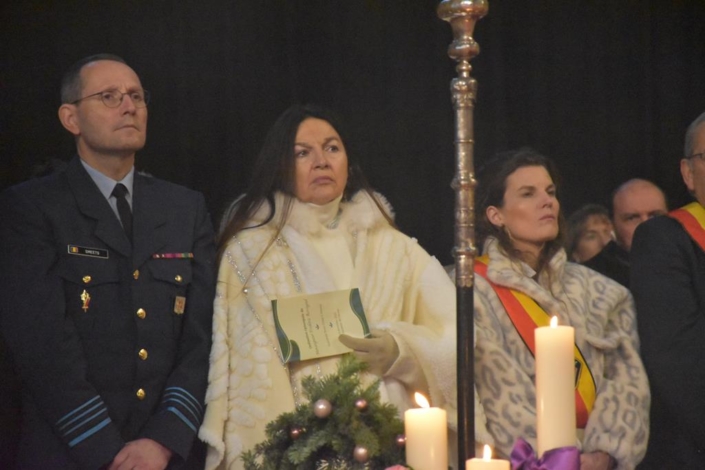 Ordination épiscopale Mgr Rossignol (54)