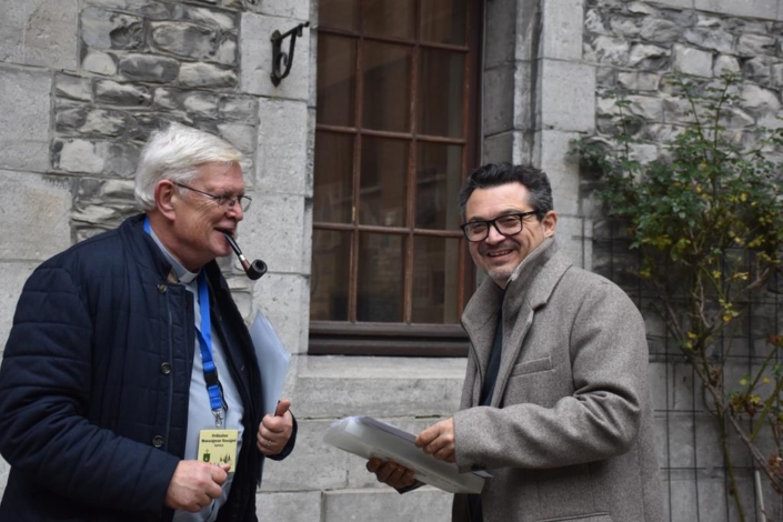 Ordination épiscopale Mgr Rossignol (6)