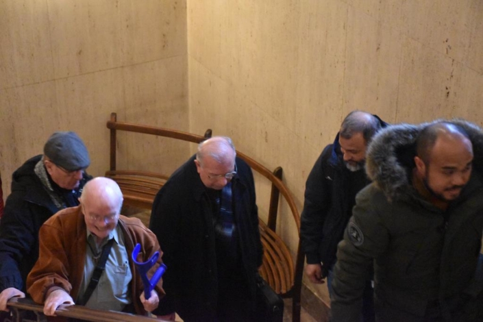 Ordination épiscopale Mgr Rossignol (7)