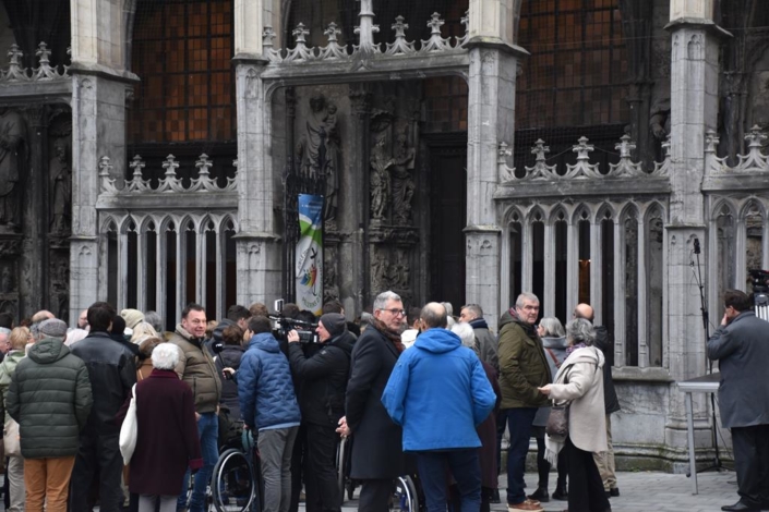 Ordination épiscopale Mgr Rossignol (8)