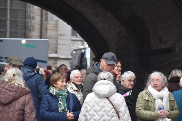 Ordination épiscopale Mgr Rossignol (9)