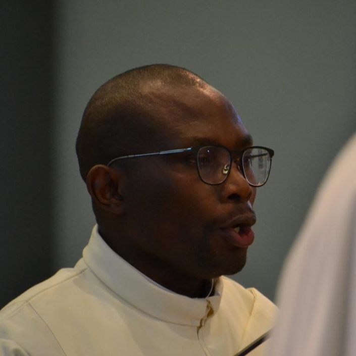 2026 01 04 – Ordination presbytérale d’Etienne-Marie Bahati (Herseaux) (1)