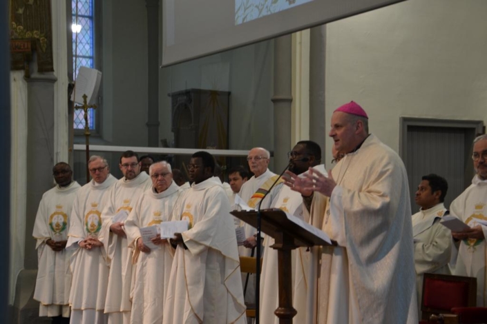 2026 01 04 – Ordination presbytérale d’Etienne-Marie Bahati (Herseaux) (11)