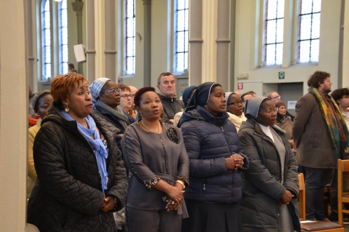 2026 01 04 – Ordination presbytérale d’Etienne-Marie Bahati (Herseaux) (12)