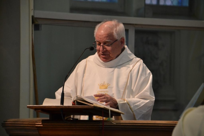 2026 01 04 – Ordination presbytérale d’Etienne-Marie Bahati (Herseaux) (15)