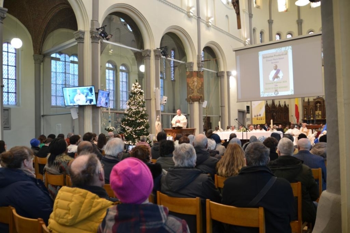 2026 01 04 – Ordination presbytérale d’Etienne-Marie Bahati (Herseaux) (16)
