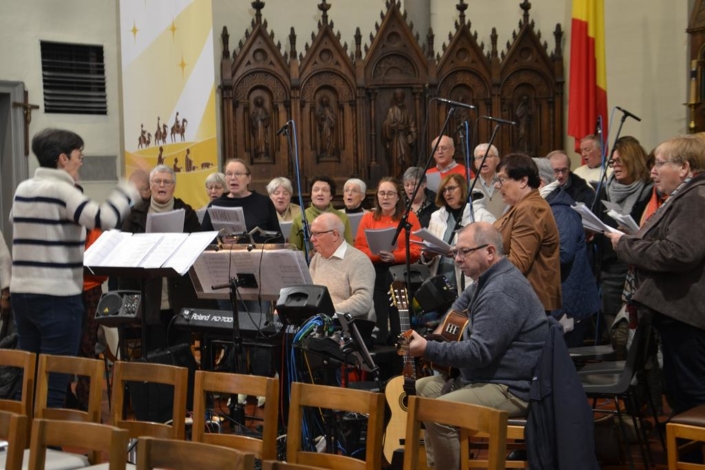 2026 01 04 – Ordination presbytérale d’Etienne-Marie Bahati (Herseaux) (17)