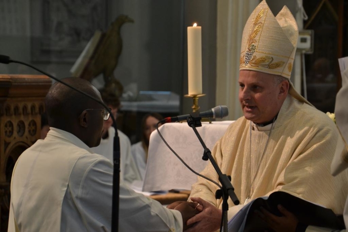 2026 01 04 – Ordination presbytérale d’Etienne-Marie Bahati (Herseaux) (20)