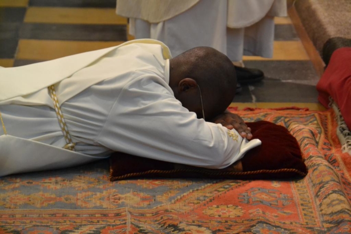 2026 01 04 – Ordination presbytérale d’Etienne-Marie Bahati (Herseaux) (21)