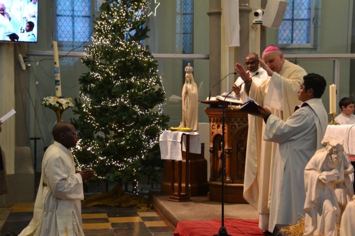 2026 01 04 – Ordination presbytérale d’Etienne-Marie Bahati (Herseaux) (26)