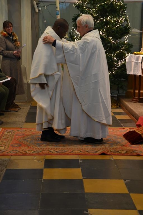 2026 01 04 – Ordination presbytérale d’Etienne-Marie Bahati (Herseaux) (27)