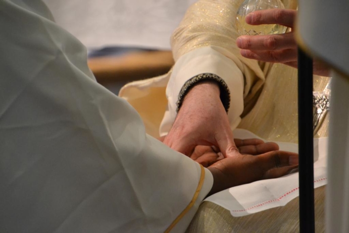 2026 01 04 – Ordination presbytérale d’Etienne-Marie Bahati (Herseaux) (29)