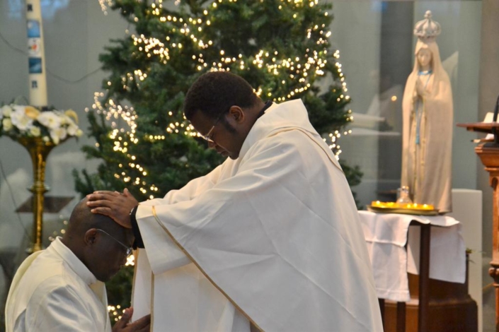 2026 01 04 – Ordination presbytérale d’Etienne-Marie Bahati (Herseaux) (3)