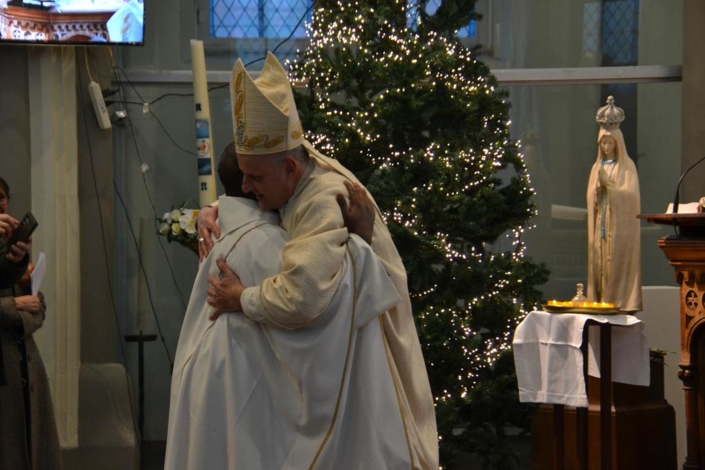 2026 01 04 – Ordination presbytérale d’Etienne-Marie Bahati (Herseaux) (31)
