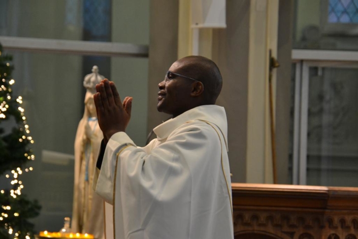 2026 01 04 – Ordination presbytérale d’Etienne-Marie Bahati (Herseaux) (36)
