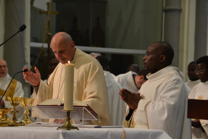 2026 01 04 – Ordination presbytérale d’Etienne-Marie Bahati (Herseaux) (38)