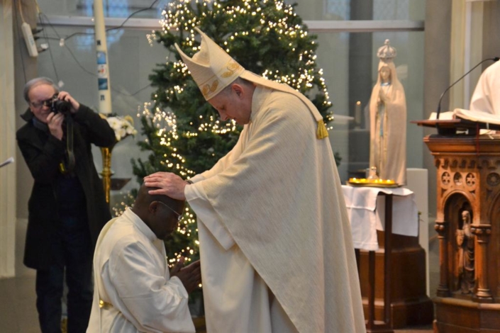 2026 01 04 – Ordination presbytérale d’Etienne-Marie Bahati (Herseaux) (4)