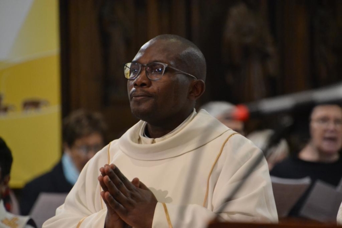 2026 01 04 – Ordination presbytérale d’Etienne-Marie Bahati (Herseaux) (41)
