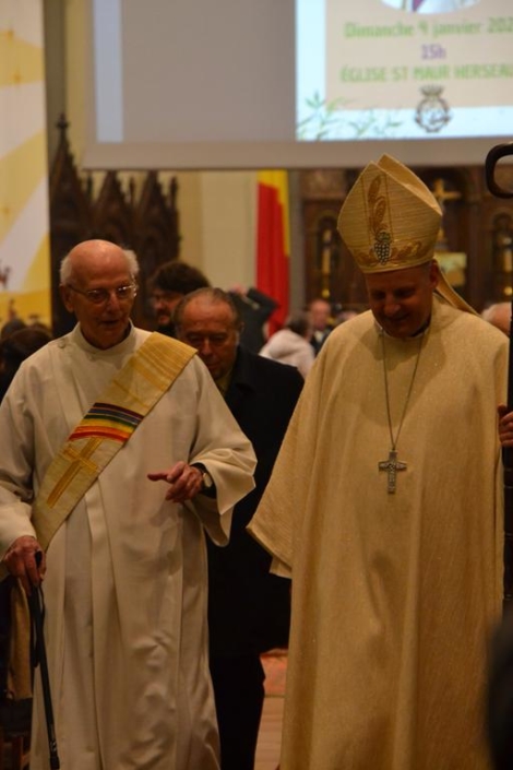 2026 01 04 – Ordination presbytérale d’Etienne-Marie Bahati (Herseaux) (42)