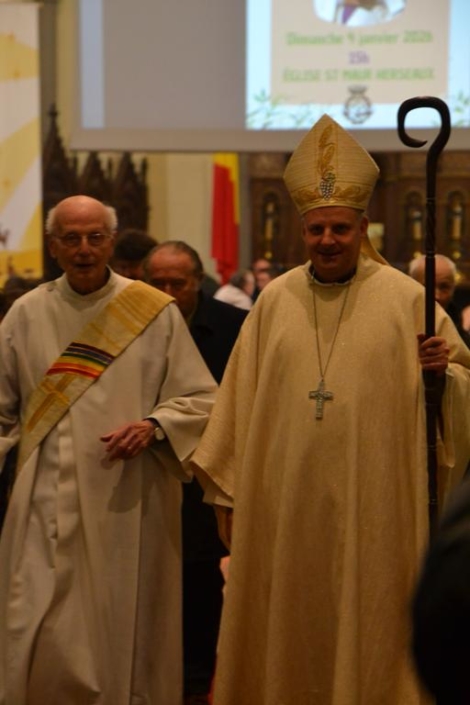 2026 01 04 – Ordination presbytérale d’Etienne-Marie Bahati (Herseaux) (43)