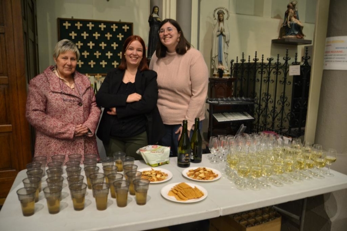 2026 01 04 – Ordination presbytérale d’Etienne-Marie Bahati (Herseaux) (44)