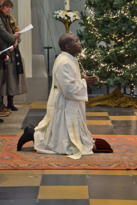 2026 01 04 – Ordination presbytérale d’Etienne-Marie Bahati (Herseaux) (5)