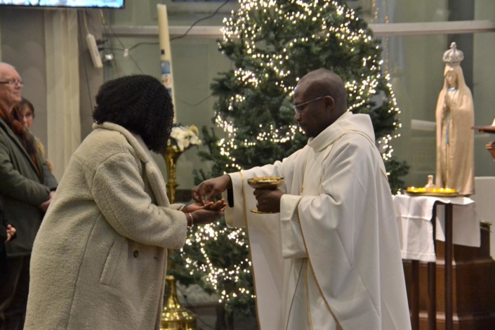 2026 01 04 – Ordination presbytérale d’Etienne-Marie Bahati (Herseaux) (6)